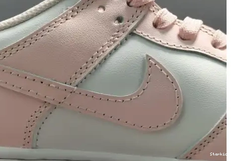 ＂Orange DUNK LOW NIKE Pearl＂DD1503-102 0505